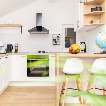 Apartment Gac Cavtat Εξωτερικό φωτογραφία