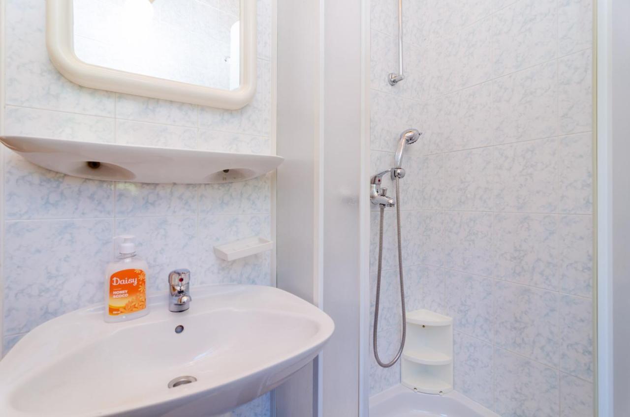 Apartment Gac Cavtat Εξωτερικό φωτογραφία