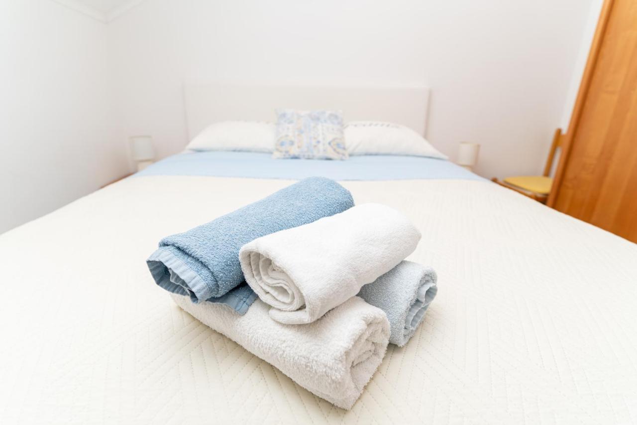 Apartment Gac Cavtat Εξωτερικό φωτογραφία